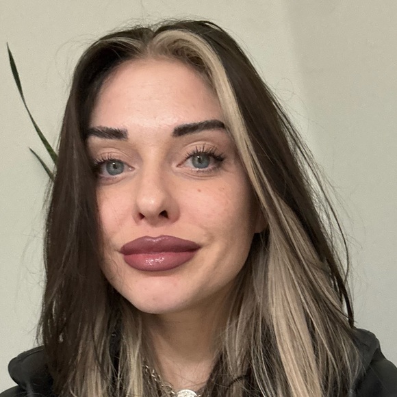 veronicalisanne